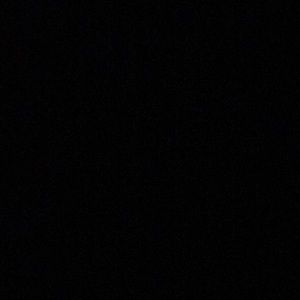 Meet your Posher, Lexi